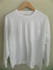 その他、【メンズ】Lサイズ、Tシャツ