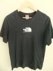 THE NORTH FACE、【メンズ】Mサイズ、Tシャツ