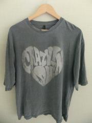 HALHAM、【メンズ】Mサイズ、Tシャツ