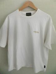 PENDLETON、【メンズ】Lサイズ、Tシャツ