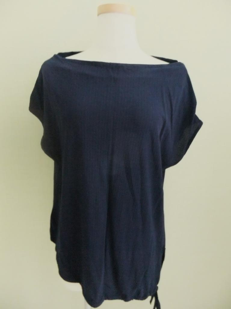 YOHJI YAMAMOTO +NOIR