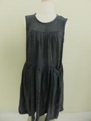 COMME des GARCONS