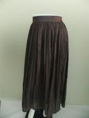 SENSE OF PLACE by URBAN RESEARCH