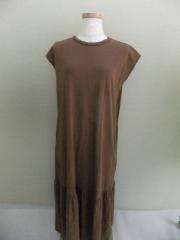 I.T.S. international