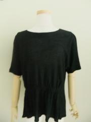 自由区、38、ニット