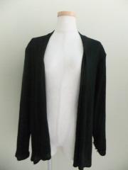 自由区、38、カーディガン・ボレロ・ベスト