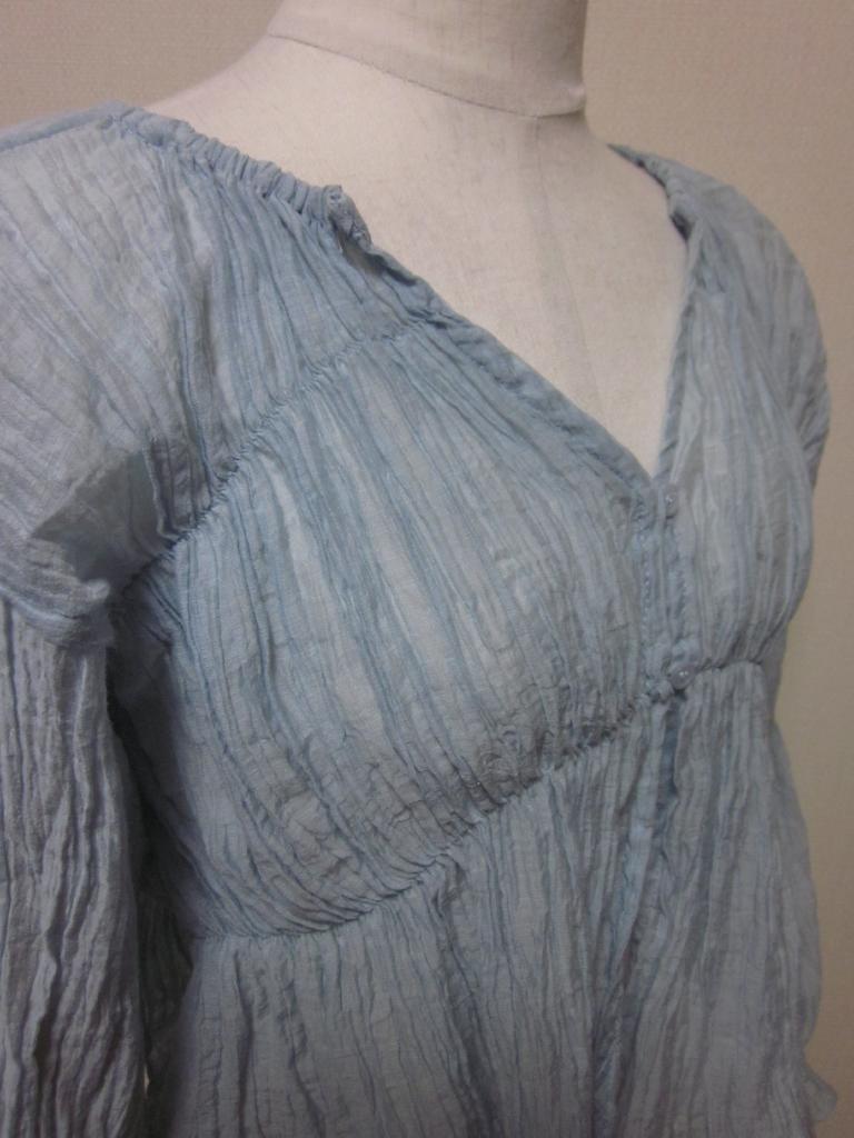 nala ボレロ　Mサイズ 7color] ルーズフィットシリアルボレロカーディガン