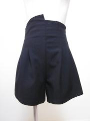 moi tytto、Sサイズ、ショートパンツ・ハーフパンツ