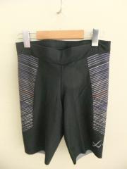 CX-W wacoal、【メンズ】Lサイズ、レッグウェア