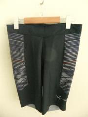 CX-W wacoal、【メンズ】Lサイズ、レッグウェア