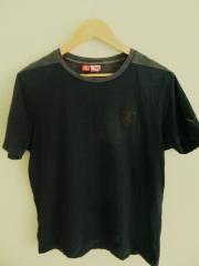 Puma x Scuderia Ferrari