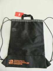 THE NORTH FACE、サイズ表示なし、バッグ