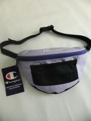 Champion、サイズ表示なし、バッグ