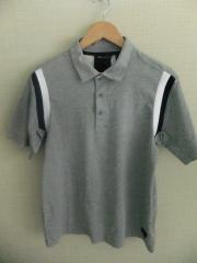 adidas、【メンズ】その他、ポロシャツ