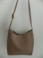 BEAUTY&YOUTH、その他、バッグ