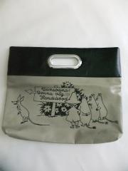 syrup.×MOOMIN 、その他、バッグ
