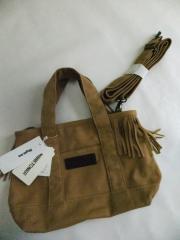 MINNETONKA×Right-on