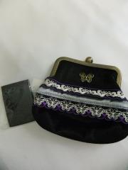 ANNA SUI