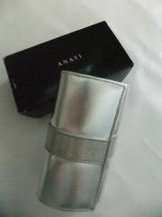 ANAYI、その他、ファッション雑貨・小物