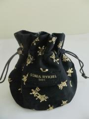 SONIA RYKIEL、その他、ファッション雑貨・小物