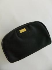 Visee、その他、ファッション雑貨・小物