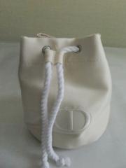 Dior（ハイブランド）、その他、ファッション雑貨・小物