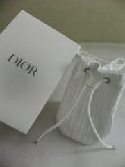Dior（ハイブランド）、その他、ファッション雑貨・小物