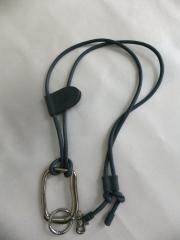 カスタネ（KASUTANE)