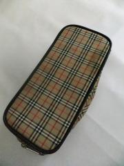 BURBERRY、その他、ファッション雑貨・小物