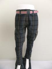 Columbia、Lサイズ、パンツ