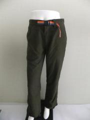 Columbia、Lサイズ、パンツ
