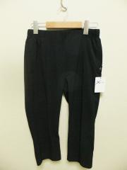 Wacoal 、Mサイズ、パンツ