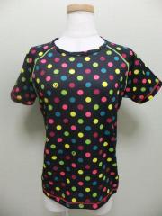 Wacoal 、Lサイズ、Tシャツ