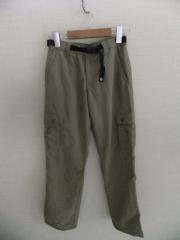 Columbia、Sサイズ、パンツ