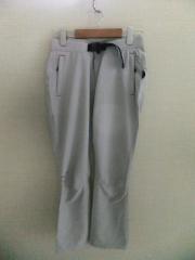 Columbia、Sサイズ、パンツ