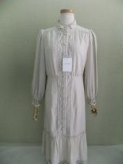 Jill Stuart