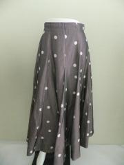 Apuweiser riche、Sサイズ、スカート