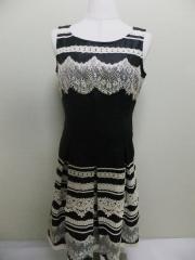 M'S GRACY、38、ワンピース