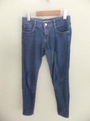 M.deux 、24インチ以下、デニム・ジーンズ
