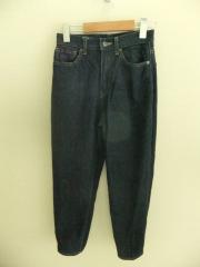 UNIQLO、24インチ以下、デニム・ジーンズ