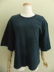 その他、Lサイズ、Tシャツ