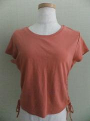 その他、XLサイズ、Tシャツ