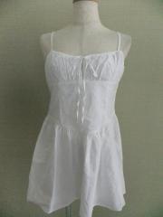 ZARA、その他、チュニック