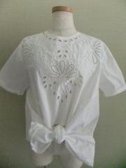 ZARA、その他、チュニック