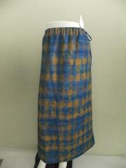 MACPHEE、34、スカート