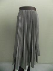 MACPHEE、32、スカート