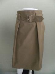 MACPHEE、36、スカート