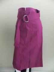 MACPHEE、32、スカート