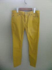 MACPHEE、36、パンツ