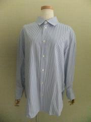 MACPHEE、36、シャツ・ブラウス